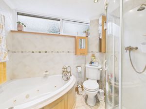 Bathroom- click for photo gallery